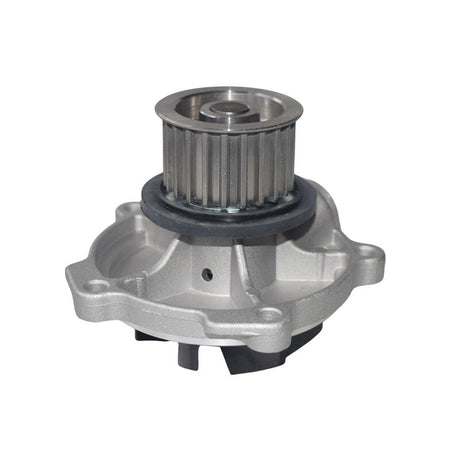 Water Pump & Housing Fit For LDV V80 Van 2.5L Diesel 2013-ON - Machter