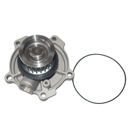 Water Pump & Housing Fit For LDV V80 Van 2.5L Diesel 2013-ON - Machter