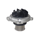 Water Pump & Housing Fit For LDV V80 Van 2.5L Diesel 2013-ON WP-LDV003 - Machter