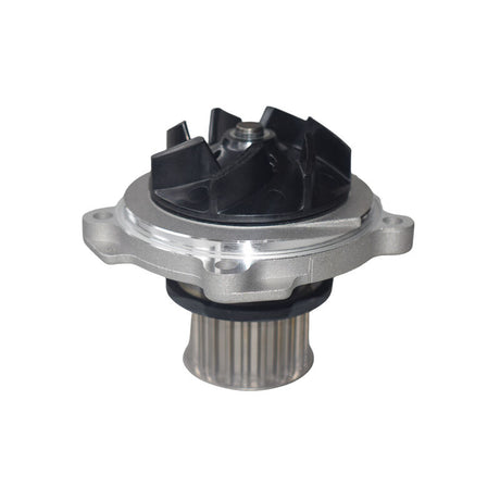 Water Pump & Housing Fit For LDV V80 Van 2.5L Diesel 2013-ON WP-LDV003 - Machter