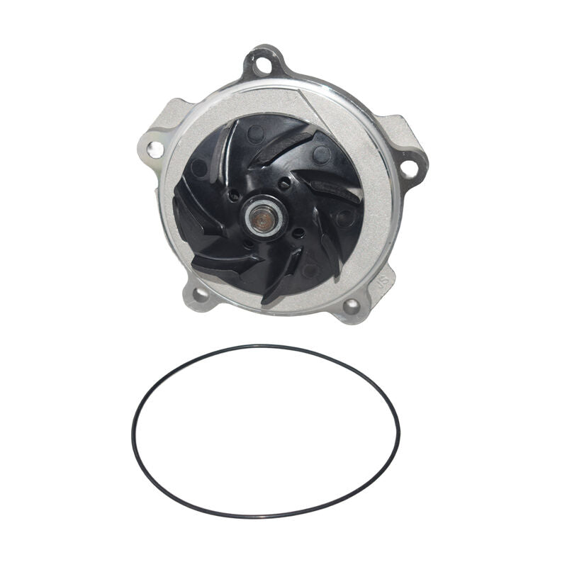 Water Pump & Housing Fit For LDV V80 Van 2.5L Diesel 2013-ON WP-LDV003 - Machter