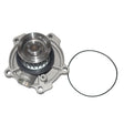 Water Pump & Housing Fit For LDV V80 Van 2.5L Diesel 2013-ON WP-LDV003 - Machter