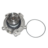 Water Pump & Housing Fit For LDV V80 Van 2.5L Diesel 2013-ON WP-LDV003 - Machter