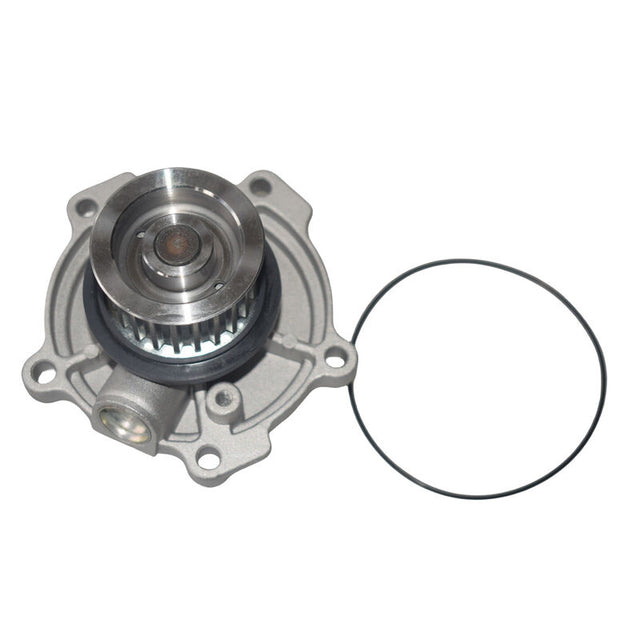 Water Pump & Housing Fit For LDV V80 Van 2.5L Diesel 2013-ON WP-LDV003 - Machter