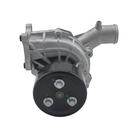 Water Pump Without Gasket & O Rings Fit For LDV G10 1.9L Turbo Diesel 2016-ON - Machter