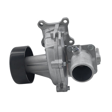 Water Pump Without Gasket & O Rings Fit For LDV G10 1.9L Turbo Diesel 2016-ON - Machter