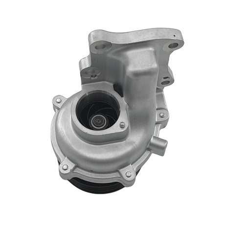 Water Pump With Housing Fit For LDV Deliver 9 2.0L Turbo Diesel 2020-ON - Machter