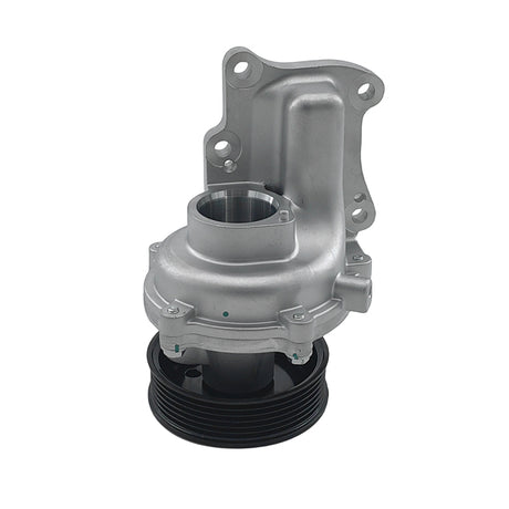 Water Pump With Housing Fit For LDV Deliver 9 2.0L Turbo Diesel 2020-ON - Machter