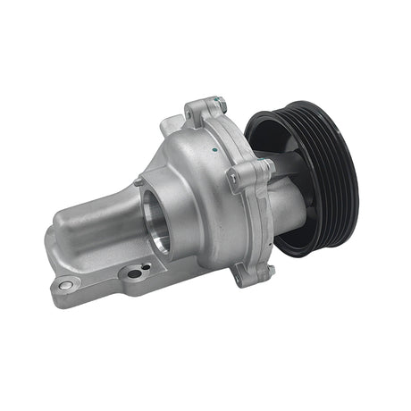 Water Pump With Housing Fit For LDV Deliver 9 2.0L Turbo Diesel 2020-ON - Machter
