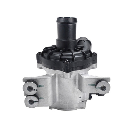 Auxiliary Water Pump LDV Deliver 9 2.0L Turbo Diesel 2020 - ON Genuine Part WP-LDV006-G - Machter