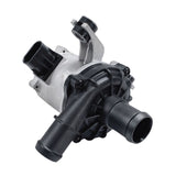 Auxiliary Water Pump LDV Deliver 9 2.0L Turbo Diesel 2020 - ON Genuine Part WP-LDV006-G - Machter - image 2