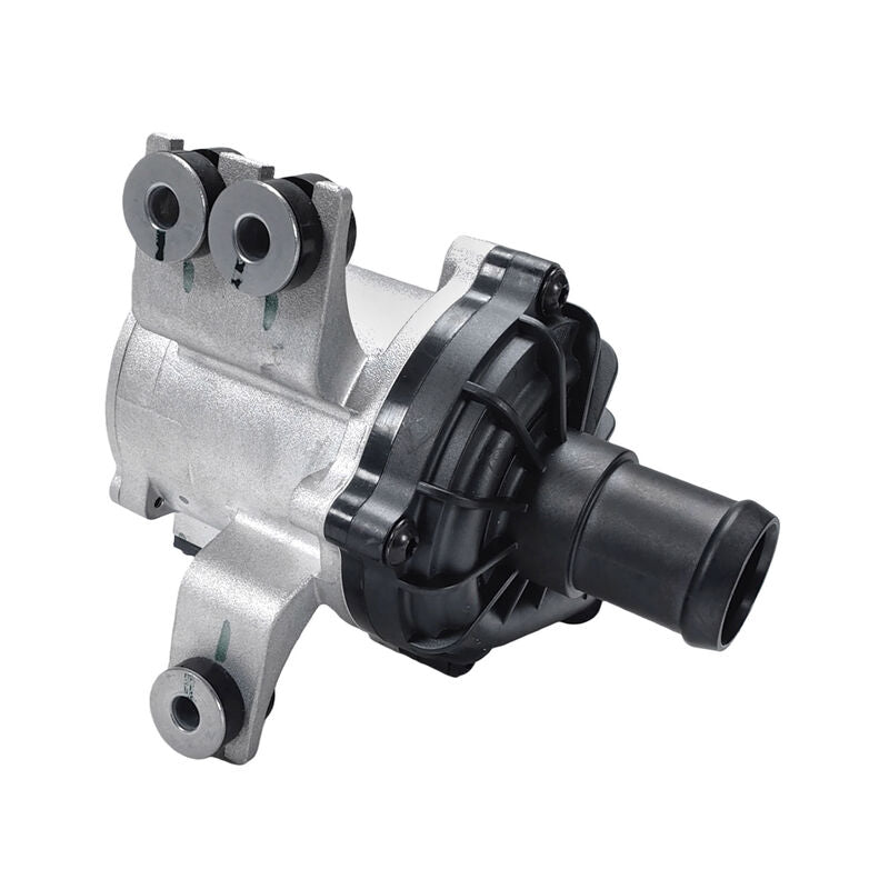 Auxiliary Water Pump LDV Deliver 9 2.0L Turbo Diesel 2020 - ON Genuine Part WP-LDV006-G - Machter - image 3