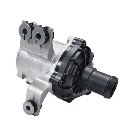 Auxiliary Water Pump LDV Deliver 9 2.0L Turbo Diesel 2020 - ON Genuine Part WP-LDV006-G - Machter