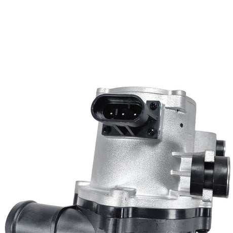 Auxiliary Water Pump LDV Deliver 9 2.0L Turbo Diesel 2020 - ON Genuine Part WP-LDV006-G - Machter