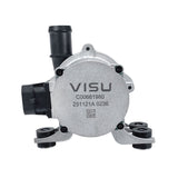 Auxiliary Water Pump LDV Deliver 9 2.0L Turbo Diesel 2020 - ON Genuine Part WP-LDV006-G - Machter - image 7