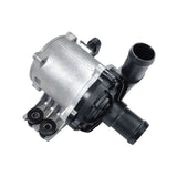 Auxiliary Water Pump LDV Deliver 9 2.0L Turbo Diesel 2020 - ON Genuine Part WP-LDV006-G - Machter - image 5