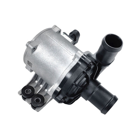 Auxiliary Water Pump LDV Deliver 9 2.0L Turbo Diesel 2020 - ON Genuine Part WP-LDV006-G - Machter