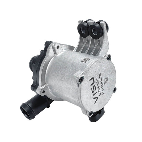 Auxiliary Water Pump LDV Deliver 9 2.0L Turbo Diesel 2020 - ON Genuine Part WP-LDV006-G - Machter