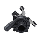 Auxiliary Water Pump LDV Deliver 9 2.0L Turbo Diesel 2020 - ON Genuine Part WP-LDV006-G - Machter - image 6