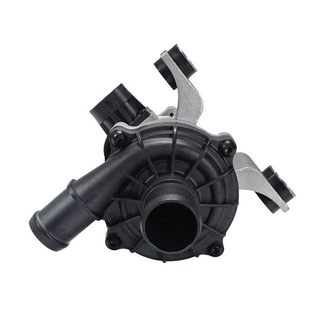 Auxiliary Water Pump LDV Deliver 9 2.0L Turbo Diesel 2020 - ON Genuine Part WP-LDV006-G - Machter