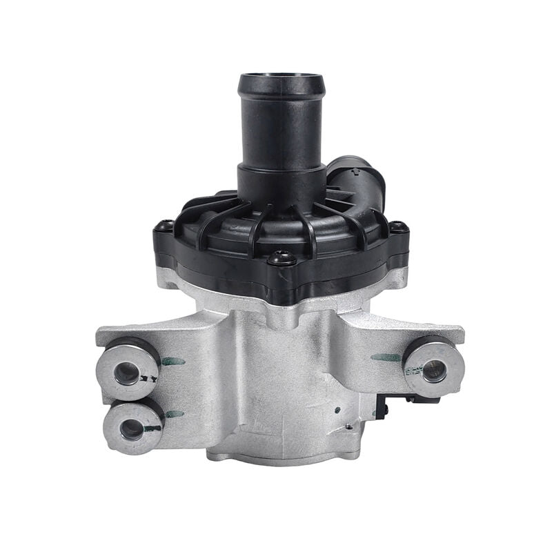 Auxiliary Water Pump LDV Deliver 9 2.0L Turbo Diesel 2020 - ON Genuine Part WP-LDV006-G - Machter - image 9