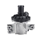 Auxiliary Water Pump LDV Deliver 9 2.0L Turbo Diesel 2020 - ON Genuine Part WP-LDV006-G - Machter - image 9