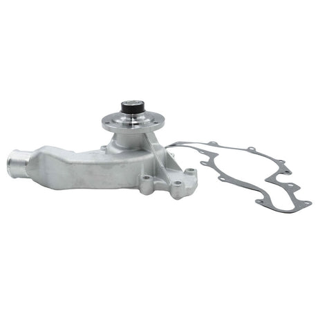 Water Pump With Gasket Fit For Land Rover Discovery L318 LJ Range Rover P38A - Machter