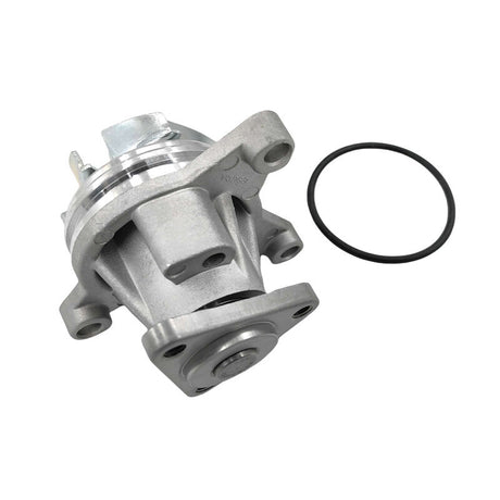 Water Pump With Gaskets Fit For Mazda 3 6 MX-5 CX-7 Tribute For Ford Transit Escape Mondeo Ranger Focus Maverick For Volvo XC60 - Machter