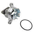 Water Pump With Gaskets Fit For Mazda 3 6 MX-5 CX-7 Tribute For Ford Transit Escape Mondeo Ranger Focus Maverick For Volvo XC60 WP-MA001 - Machter