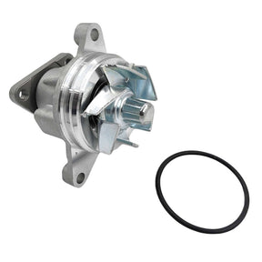 Water Pump With Gaskets Fit For Mazda 3 6 MX-5 CX-7 Tribute For Ford Transit Escape Mondeo Ranger Focus Maverick For Volvo XC60 WP-MA001 - Machter