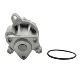 Water Pump With Gaskets Fit For Mazda 3 6 MX-5 CX-7 Tribute For Ford Transit Escape Mondeo Ranger Focus Maverick For Volvo XC60 WP-MA001 - Machter