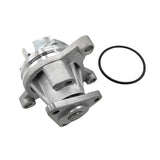 Water Pump With Gaskets Fit For Mazda 3 6 MX-5 CX-7 Tribute For Ford Transit Escape Mondeo Ranger Focus Maverick For Volvo XC60 WP-MA001 - Machter
