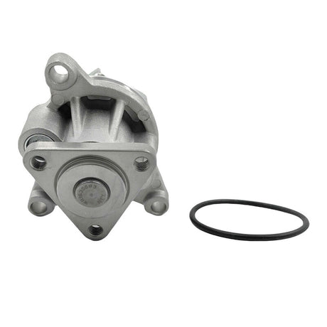 Water Pump With Gaskets Fit For Mazda 3 6 MX-5 CX-7 Tribute For Ford Transit Escape Mondeo Ranger Focus Maverick For Volvo XC60 - Machter