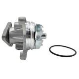 Water Pump With Gaskets Fit For Mazda 3 6 MX-5 CX-7 Tribute For Ford Transit Escape Mondeo Ranger Focus Maverick For Volvo XC60 WP-MA001 - Machter