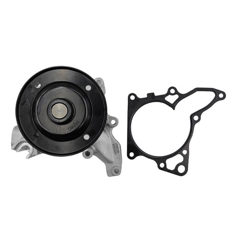 Water Pump Fit For Mazda CX-5 KE KF 3 BM 6 GJ GL 2.2L 2012-2023 - Machter