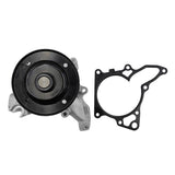 Water Pump Fit For Mazda CX-5 KE KF 3 BM 6 GJ GL 2.2L 2012-2023 WP-MA004 - Machter