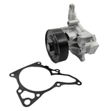 Water Pump Fit For Mazda CX-5 KE KF 3 BM 6 GJ GL 2.2L 2012-2023 WP-MA004 - Machter