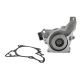 Water Pump Fit For Mazda CX-5 KE KF 3 BM 6 GJ GL 2.2L 2012-2023 WP-MA004 - Machter