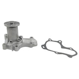 Engine Water Pump Fit For Mitsubishi Lancer CE Mirage CE DG3A Pajero QA WP-MB007 - Machter