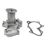 Engine Water Pump Fit For Mitsubishi Lancer CE Mirage CE DG3A Pajero QA WP-MB007 - Machter