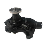 Fit For Mercruiser-OMC-Volvo- Marine Circulating Pump V6 & V8 Small Block Chev WP-MC001 - Machter