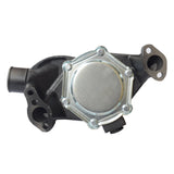 Fit For Mercruiser-OMC-Volvo- Marine Circulating Pump V6 & V8 Small Block Chev WP-MC001 - Machter