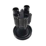 Sea Water Pump With Pulley Fit For Mercruiser 4.3L 5.0L 5.7L 6.2L 7.4L 8.2L 46807151A9 4672774A86 WP-MER001 - Machter