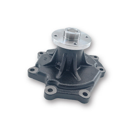 Water Pump Fit For Nissan Patrol GU GQ Y60 Y61 TD42 TD42T Turbo Diesel 4.2L 1988-2006 - Machter
