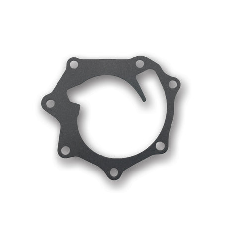 Water Pump Fit For Nissan Patrol GU GQ Y60 Y61 TD42 TD42T Turbo Diesel 4.2L 1988-2006 - Machter