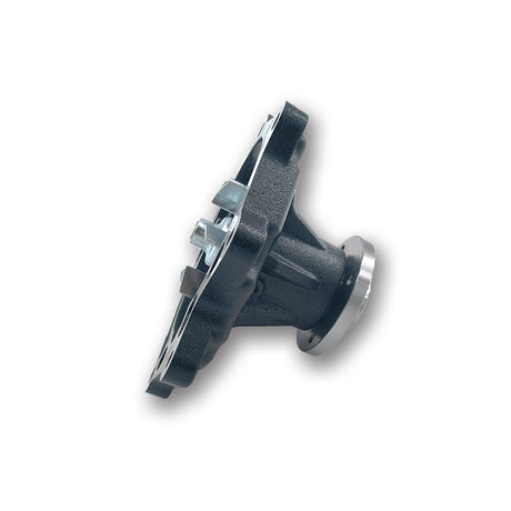 Water Pump Fit For Nissan Patrol GU GQ Y60 Y61 TD42 TD42T Turbo Diesel 4.2L 1988-2006 - Machter
