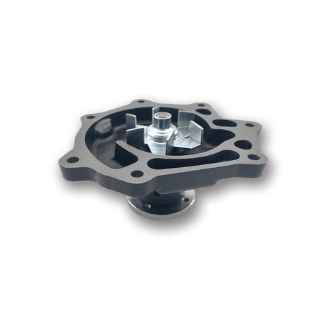 Water Pump Fit For Nissan Patrol GU GQ Y60 Y61 TD42 TD42T Turbo Diesel 4.2L 1988-2006 - Machter