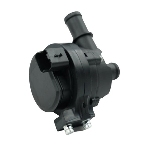 Water Pump Fit For Nissan Navara D23 NP300 X-Trail T32 92516-4GA0A - Machter