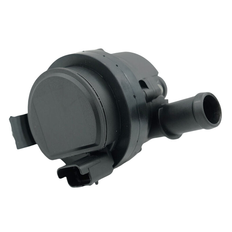 Water Pump Fit For Nissan Navara D23 NP300 X-Trail T32 92516-4GA0A WP-NS006 - Machter