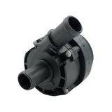 Water Pump Fit For Nissan Navara D23 NP300 X-Trail T32 92516-4GA0A WP-NS006 - Machter